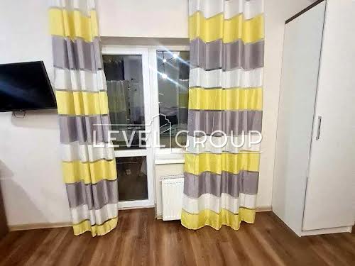 квартира за адресою Гостинна вул., 3
