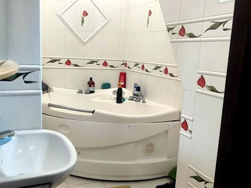 квартира по адресу Академика Рудницкого ул., 7