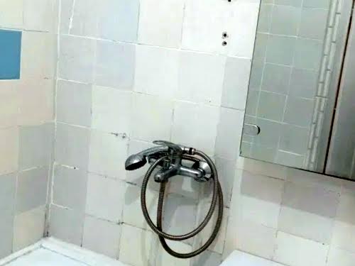 квартира по адресу Братиславская ул., 32-А