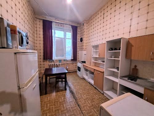 квартира за адресою Гарнізонна вул., 8