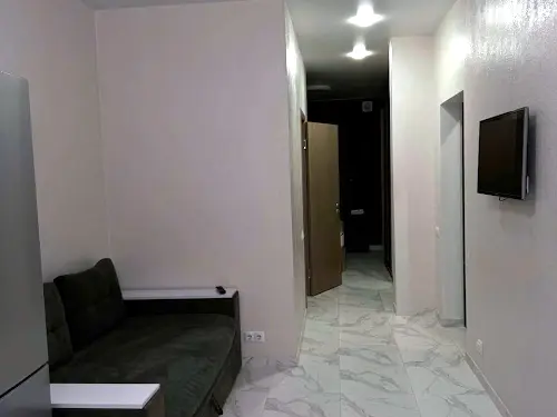 квартира за адресою Косвена вул., 22