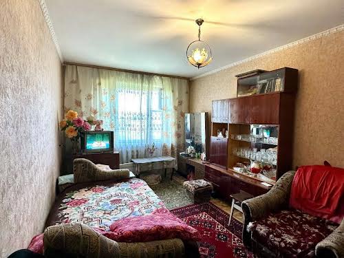 квартира по адресу Красный пер., 41