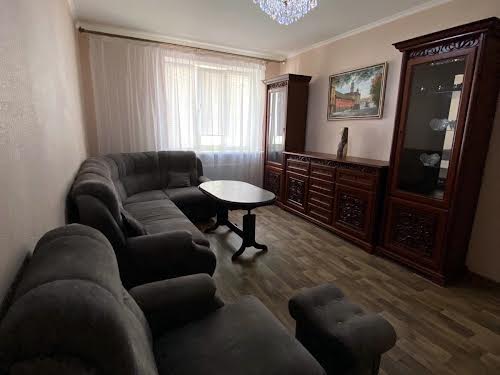 квартира по адресу Боголюбова ул., 35-А