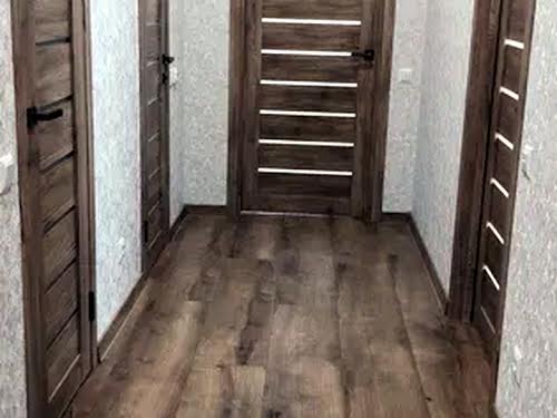 квартира по адресу вулиця Тираспільська, 58