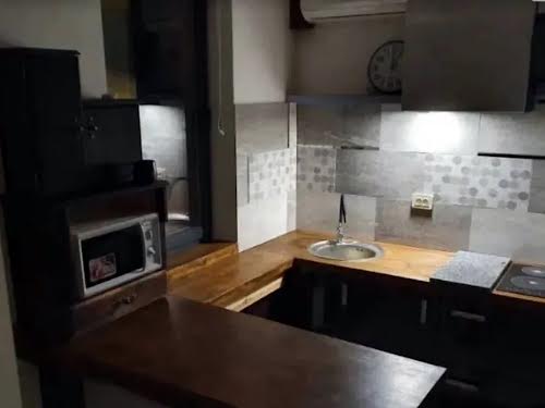 квартира за адресою Берестейський просп. (Перемоги), 67