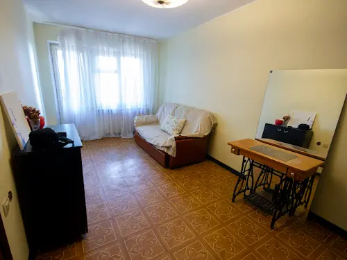 квартира за адресою Транспортна вул., 7