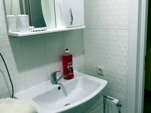 квартира по адресу Бочарова, 35