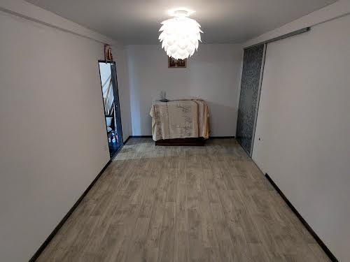 квартира за адресою Біла вул., 63