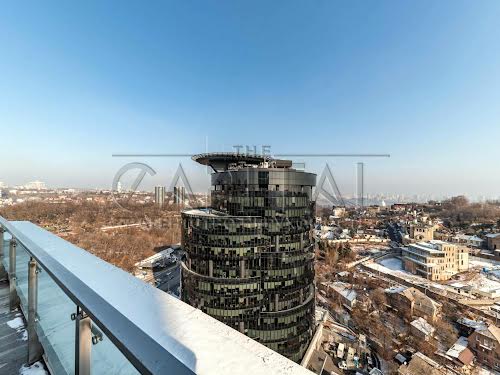 квартира за адресою Болсуновська вул. (Сергія Струтинського), 2