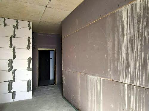 квартира за адресою Дача Ковалевського вул., 91