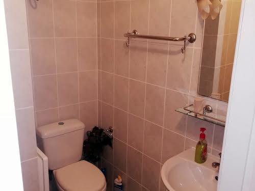 квартира по адресу Соборная пл., 6