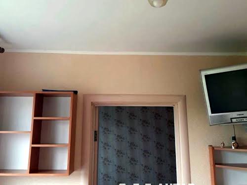 квартира по адресу Виктора Френчка ул., 27