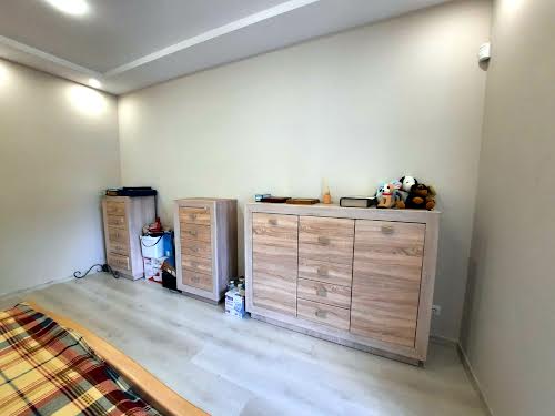 квартира за адресою Пастера вул., 44а