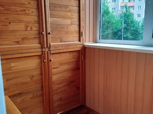 кімната за адресою Петра Григоренка просп., 16
