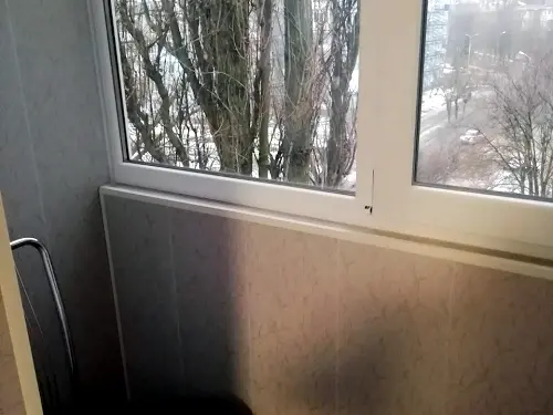 квартира за адресою Квартальна вулиц вул. (Гладкова), 22