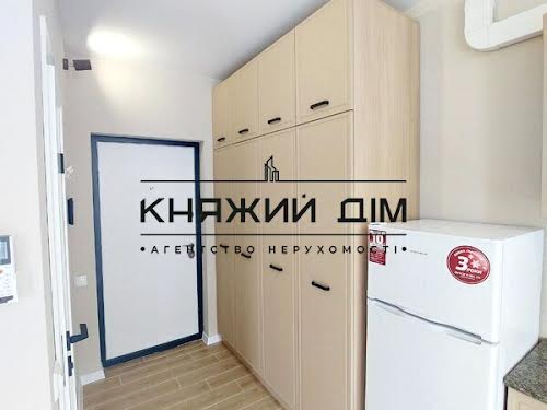 квартира за адресою Тираспольська вул., 44