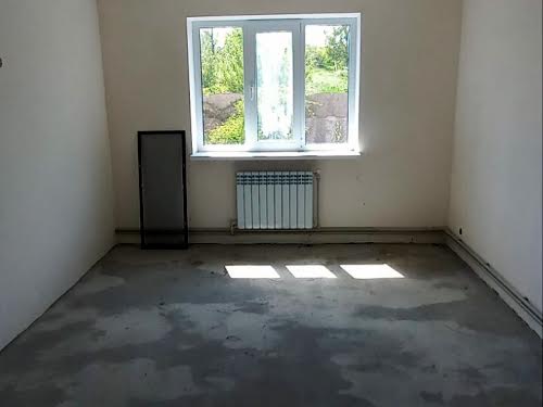 будинок за адресою дібрівська, 19