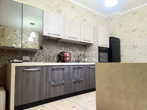 квартира за адресою Культури вул., 22в