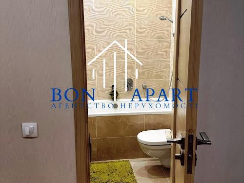 квартира за адресою Володимира Наумовича вул. (Антонова-Овсієнка), 6
