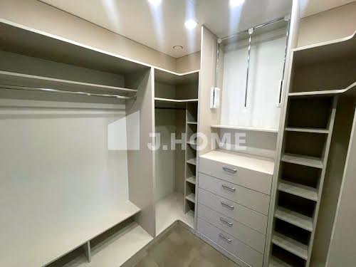 квартира за адресою Несторівський пров., 6
