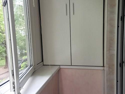 квартира за адресою Волинська вул., 8