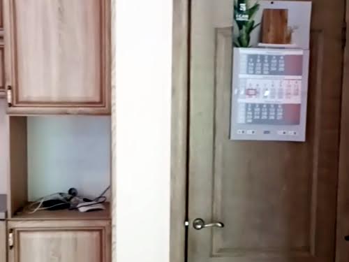 коммерческая по адресу Космонавтів, 29