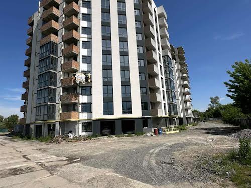 квартира по адресу Трудова ул., 6Д