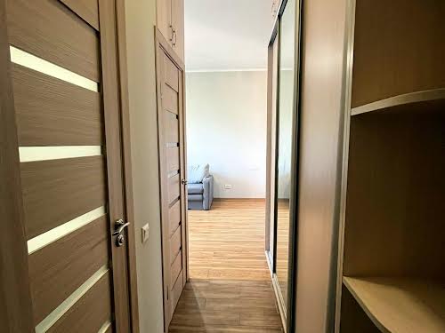 квартира за адресою Городоцька вул., 144