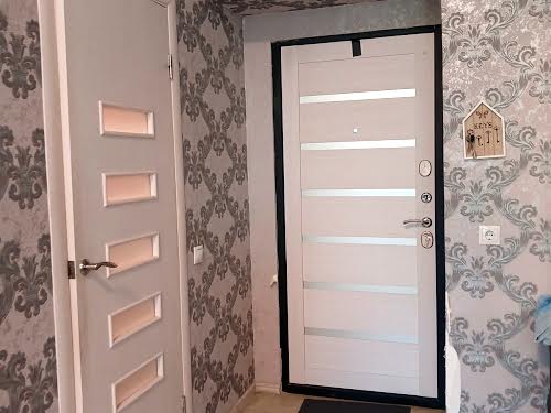 квартира за адресою Дальницька вул., 3