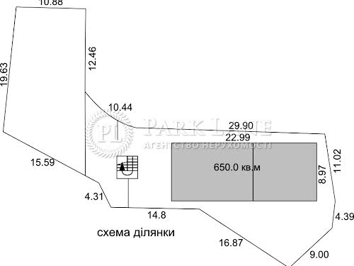 дом по адресу Красицкого ул.