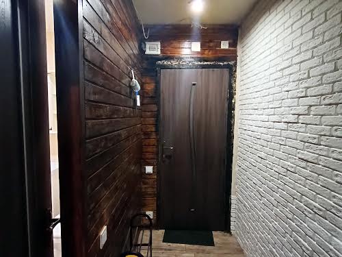 квартира по адресу Сергея Колачевского ул. (23-го Февраля), 132