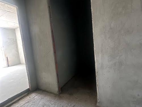 квартира по адресу Роксоланы ул., 1