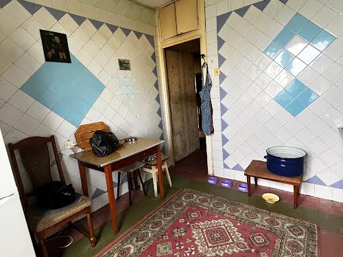 квартира за адресою Дніпро, Набережна Перемоги вул., 134