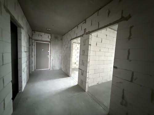 квартира по адресу Причальная ул., 8