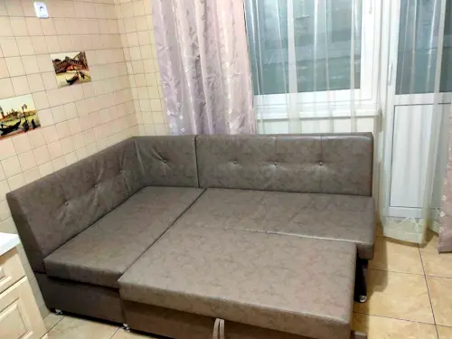 квартира за адресою Смілянська вул., 15