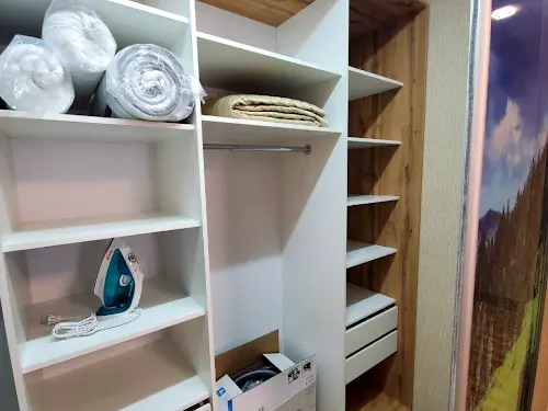 квартира за адресою Набережна Перемоги вул., 44п
