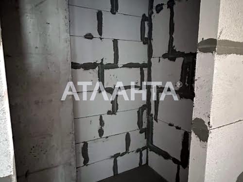 квартира за адресою Курортний пров., 1