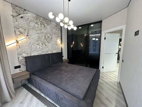 квартира за адресою Мартинова просп., 36