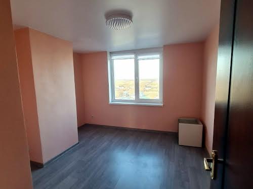 квартира за адресою Захисників Маріуполя вул. (Костромська), 89