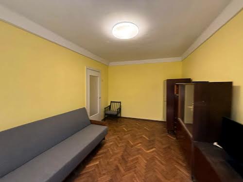 квартира за адресою Зої Бутенко вул. (Сєченова), 10