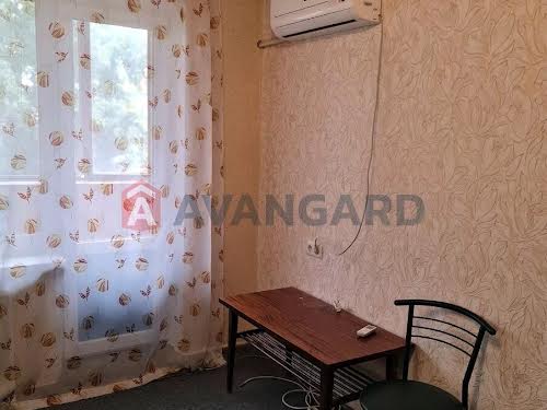 квартира по адресу Синеозерная ул., 6а