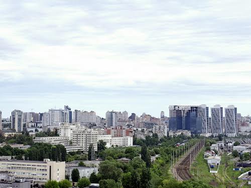 квартира за адресою Польова вул., 63-65