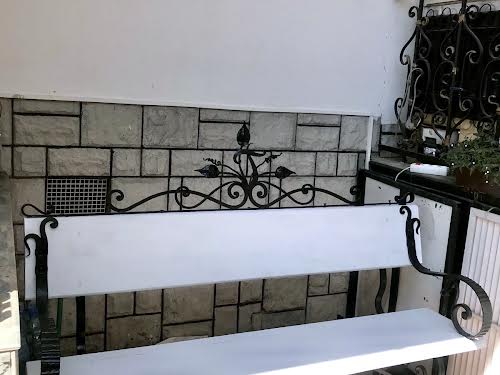 квартира за адресою Шевченка вул., 85