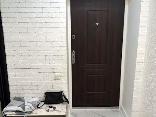квартира за адресою Мартинова просп., 4