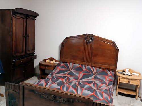 квартира по адресу Михаила Лушпы просп., 5 к30