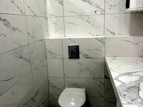 квартира за адресою Берестейський просп. (Перемоги), 55А