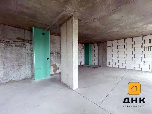 квартира по адресу Одесса, Чубаевская ул., 1