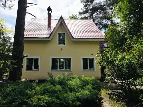 будинок за адресою Анатолія Солов'яненка вул.