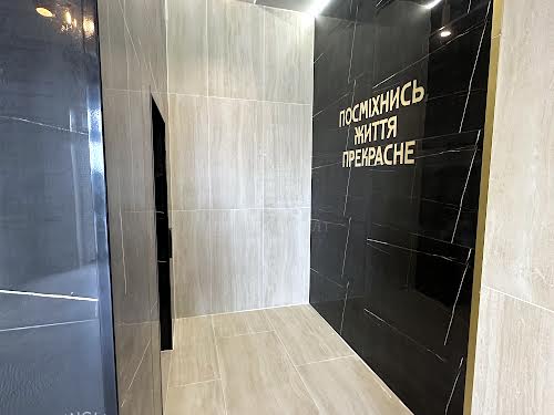 квартира за адресою Незалежності вул., 19
