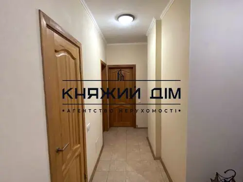квартира за адресою Степана Руданського вул., 4-6